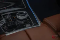 BMW X7 M60 din 2023 cu 26.000 km - oferta BMW120199 - foto 20