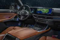 BMW X7 M60 din 2023 cu 26.000 km - oferta BMW120199 - foto 22