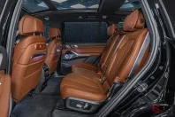 BMW X7 M60 din 2023 cu 26.000 km - oferta BMW120199 - foto 24