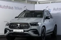 Mercedes-Benz GLE 350 din 2023 cu 75.150 km - oferta MER120200 - foto 1