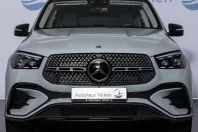 Mercedes-Benz GLE 350 din 2023 cu 75.150 km - oferta MER120200 - foto 4