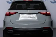 Mercedes-Benz GLE 350 din 2023 cu 75.150 km - oferta MER120200 - foto 6