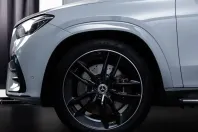 Mercedes-Benz GLE 350 din 2023 cu 75.150 km - oferta MER120200 - foto 7