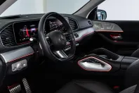 Mercedes-Benz GLE 350 din 2023 cu 75.150 km - oferta MER120200 - foto 8