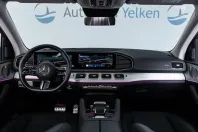 Mercedes-Benz GLE 350 din 2023 cu 75.150 km - oferta MER120200 - foto 10