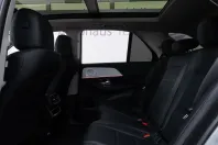 Mercedes-Benz GLE 350 din 2023 cu 75.150 km - oferta MER120200 - foto 12