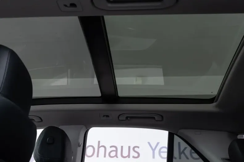 Mercedes-Benz GLE 350 din 2023 cu 75.150 km - oferta MER120200 - foto 13