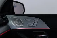 Mercedes-Benz GLE 350 din 2023 cu 75.150 km - oferta MER120200 - foto 14