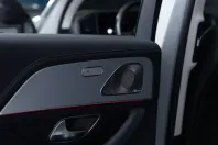 Mercedes-Benz GLE 350 din 2023 cu 75.150 km - oferta MER120200 - foto 15