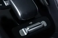 Mercedes-Benz GLE 350 din 2023 cu 75.150 km - oferta MER120200 - foto 16