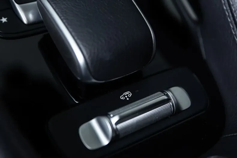 Mercedes-Benz GLE 350 din 2023 cu 75.150 km - oferta MER120200 - foto 16