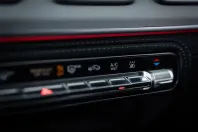 Mercedes-Benz GLE 350 din 2023 cu 75.150 km - oferta MER120200 - foto 17