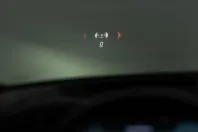 Mercedes-Benz GLE 350 din 2023 cu 75.150 km - oferta MER120200 - foto 18