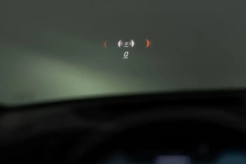 Mercedes-Benz GLE 350 din 2023 cu 75.150 km - oferta MER120200 - foto 18