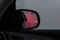 Mercedes-Benz GLE 350 din 2023 cu 75.150 km - oferta MER120200 - foto 19