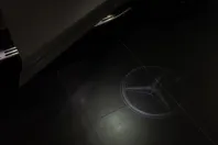 Mercedes-Benz GLE 350 din 2023 cu 75.150 km - oferta MER120200 - foto 20