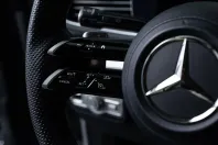 Mercedes-Benz GLE 350 din 2023 cu 75.150 km - oferta MER120200 - foto 21