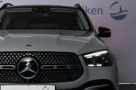 Mercedes-Benz GLE 350 din 2023 cu 75.150 km - oferta MER120200 - foto 22