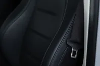 Mercedes-Benz GLE 350 din 2023 cu 75.150 km - oferta MER120200 - foto 23