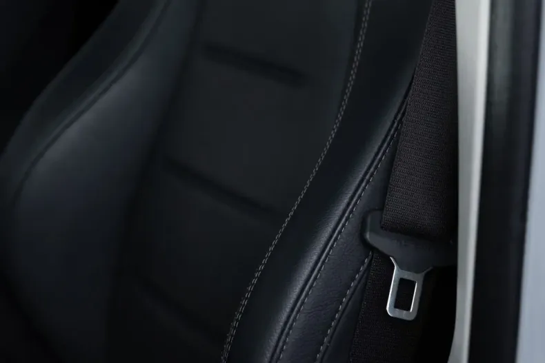 Mercedes-Benz GLE 350 din 2023 cu 75.150 km - oferta MER120200 - foto 23