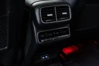 Mercedes-Benz GLE 350 din 2023 cu 75.150 km - oferta MER120200 - foto 24