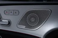 Mercedes-Benz GLE 350 din 2023 cu 75.150 km - oferta MER120200 - foto 25