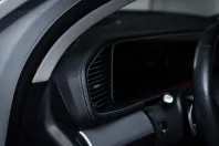 Mercedes-Benz GLE 350 din 2023 cu 75.150 km - oferta MER120200 - foto 26