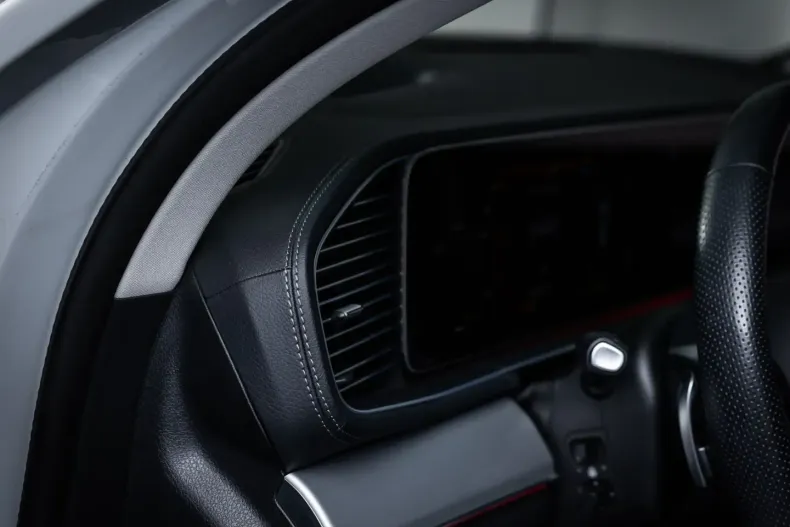 Mercedes-Benz GLE 350 din 2023 cu 75.150 km - oferta MER120200 - foto 26