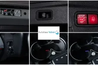 Mercedes-Benz GLE 350 din 2023 cu 75.150 km - oferta MER120200 - foto 28