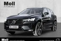 Volvo XC60 din 2021 cu 94.095 km - oferta VOL120202 - foto 1
