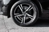 Volvo XC60 din 2021 cu 94.095 km - oferta VOL120202 - foto 3