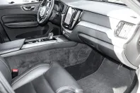 Volvo XC60 din 2021 cu 94.095 km - oferta VOL120202 - foto 4