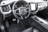 Volvo XC60 din 2021 cu 94.095 km - oferta VOL120202 - foto 5