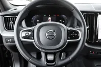 Volvo XC60 din 2021 cu 94.095 km - oferta VOL120202 - foto 6