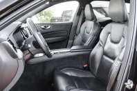 Volvo XC60 din 2021 cu 94.095 km - oferta VOL120202 - foto 7