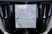 Volvo XC60 din 2021 cu 94.095 km - oferta VOL120202 - foto 8