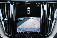 Volvo XC60 din 2021 cu 94.095 km - oferta VOL120202 - foto 9