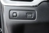 Volvo XC60 din 2021 cu 94.095 km - oferta VOL120202 - foto 11