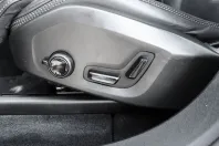 Volvo XC60 din 2021 cu 94.095 km - oferta VOL120202 - foto 12