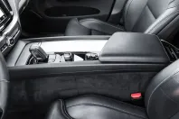 Volvo XC60 din 2021 cu 94.095 km - oferta VOL120202 - foto 14