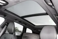 Volvo XC60 din 2021 cu 94.095 km - oferta VOL120202 - foto 15