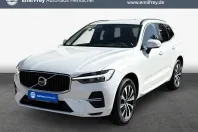 Volvo XC60 din 2024 cu 17.307 km - oferta VOL120203 - foto 1