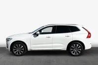 Volvo XC60 din 2024 cu 17.307 km - oferta VOL120203 - foto 4