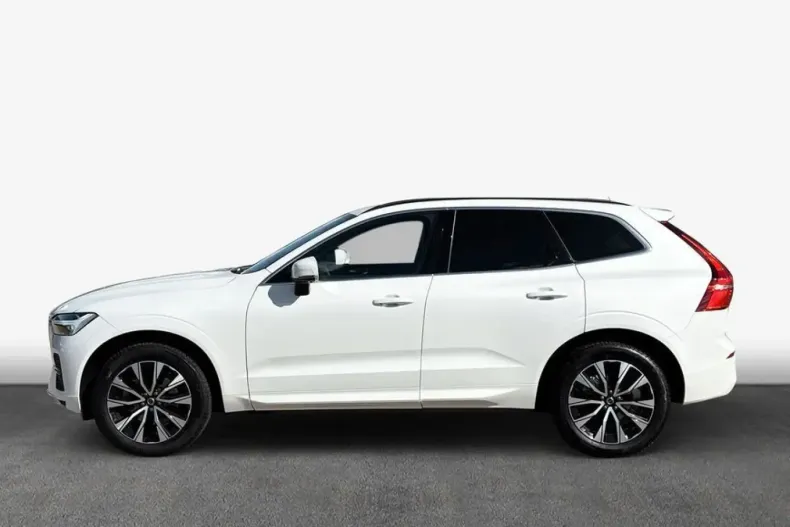 Volvo XC60 din 2024 cu 17.307 km - oferta VOL120203 - foto 4