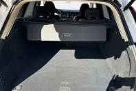 Volvo XC60 din 2024 cu 17.307 km - oferta VOL120203 - foto 6