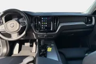 Volvo XC60 din 2024 cu 17.307 km - oferta VOL120203 - foto 9