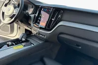 Volvo XC60 din 2024 cu 17.307 km - oferta VOL120203 - foto 10