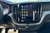 Volvo XC60 din 2024 cu 17.307 km - oferta VOL120203 - foto 12