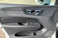 Volvo XC60 din 2024 cu 17.307 km - oferta VOL120203 - foto 13