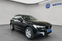 Volvo XC60 din 2023 cu 34.711 km - oferta VOL120204 - foto 1